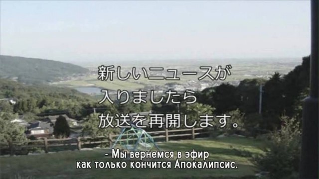 Картинки для деградации 112 (разной степени свежести)