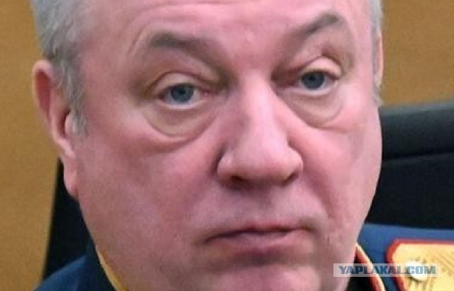 Бить «Орешником» по Европе и топить корабли в Чёрном море в ответ на захват российского танкера призвал депутат Госдумы Гурулёв