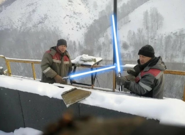 Отфотошопить поможите, а?