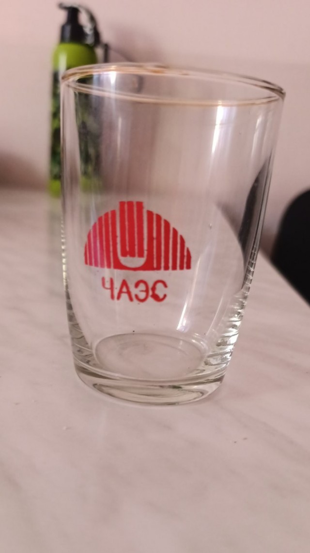 Тарелка не летающая