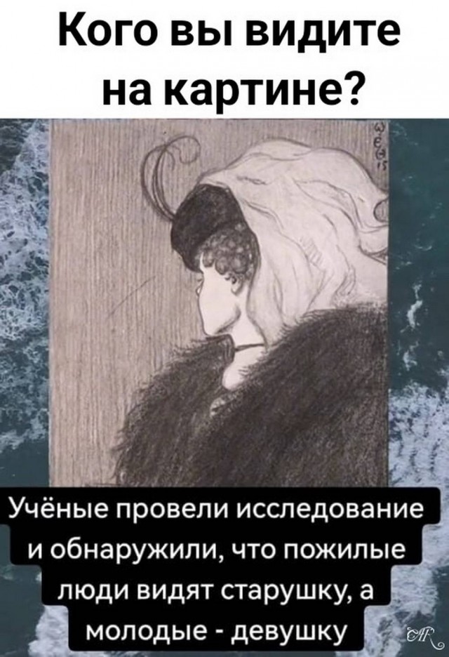 Картиночки, баянчики 12 марта