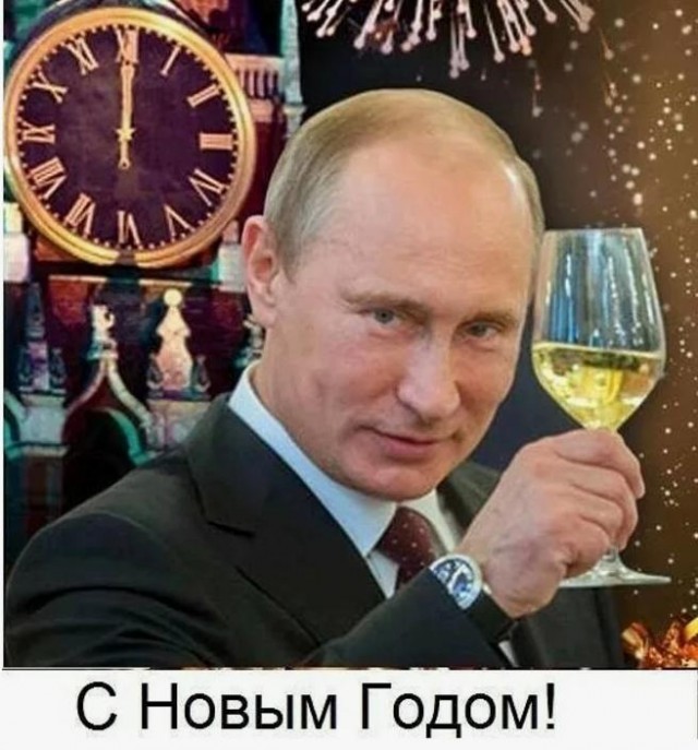 В Австралии начался бензиновый кризис⁠⁠