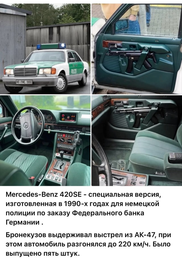 Редкие кадры и архивные снимки 22.04.26