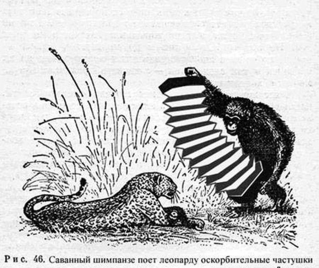 *БАЯН*Лудит, паяет и починяет..