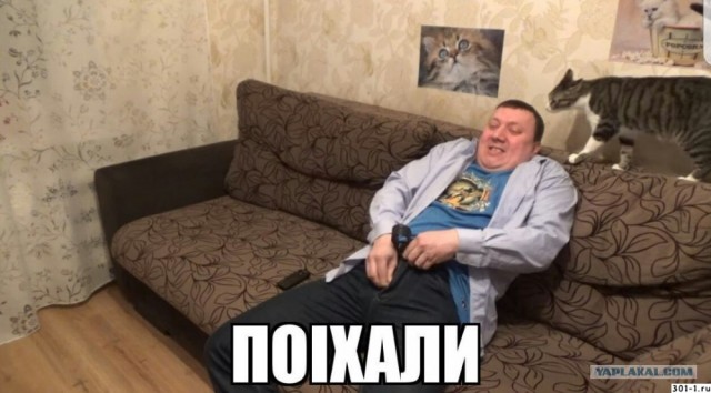 Кореец хотел завязать с порнозависимостью и случайно создал ультимативный гид