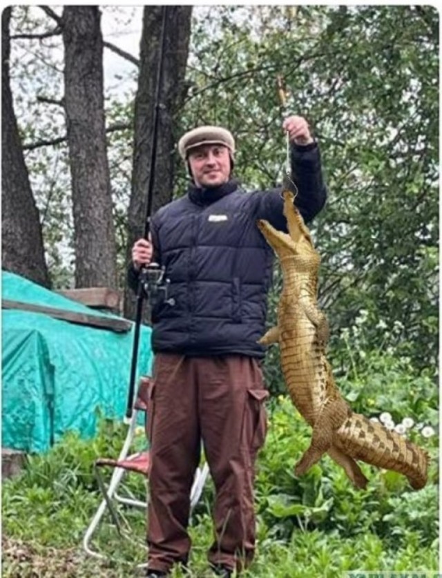 До каких размеров увеличивать?
