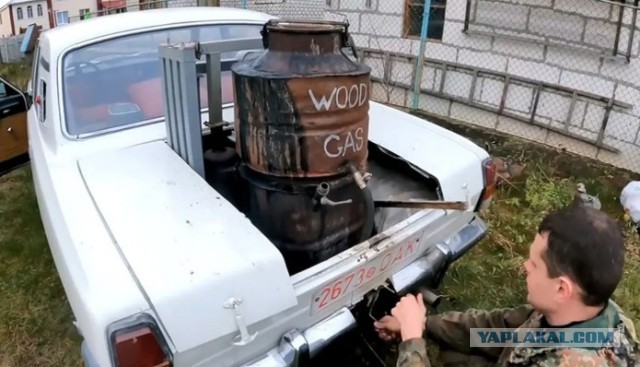 Я не знаю,чё делать