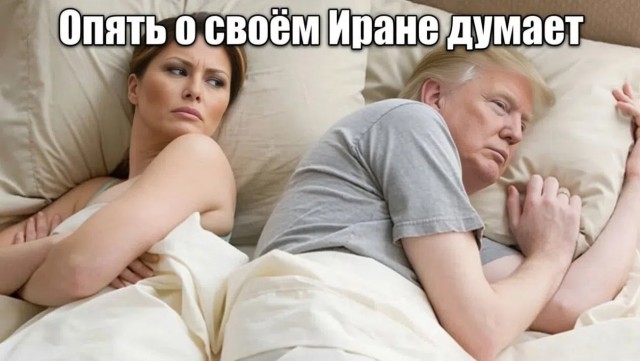 Так себе картинки 11.07.26