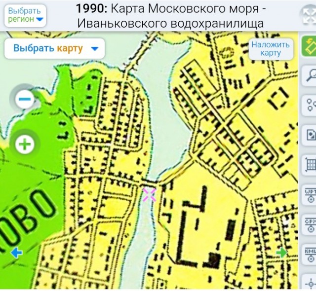 Ауууу!!!!! ЯПовчане!!! Где все???