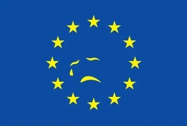 Исландия отклонила план членства в ЕС на референдуме.