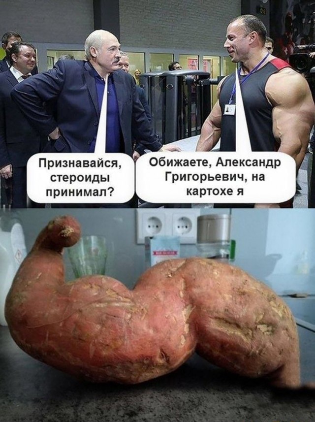 Прикольные и просто красивые картинки 04.09.2026