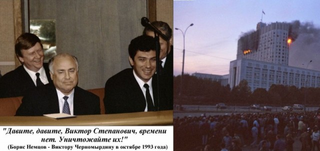 Когда-то было время, когда в стране были тысячи больших и малых аэропортов