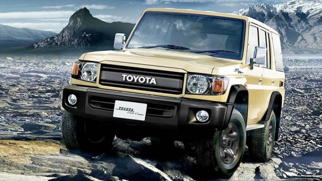 Freelander 8