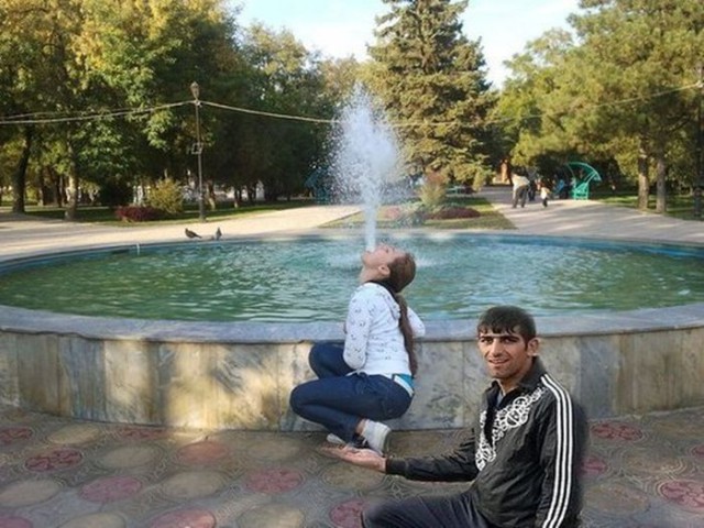 Когда фотошоп не нужен