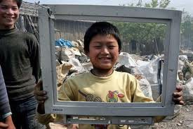 Гастарбайтеры станут IT-шниками