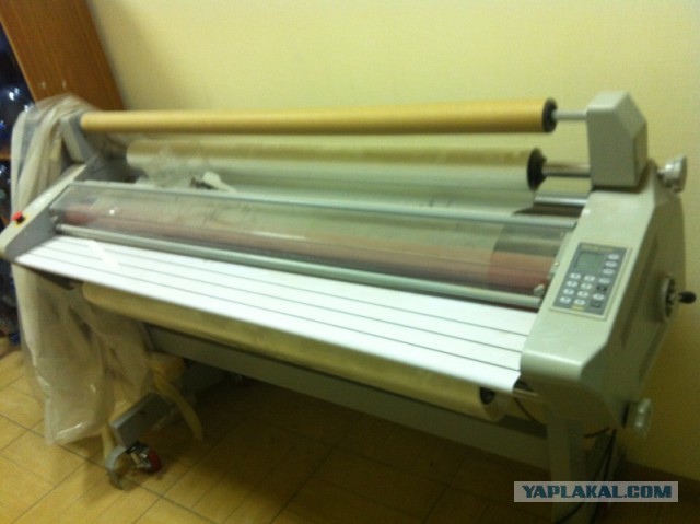 А давайте меняться ?