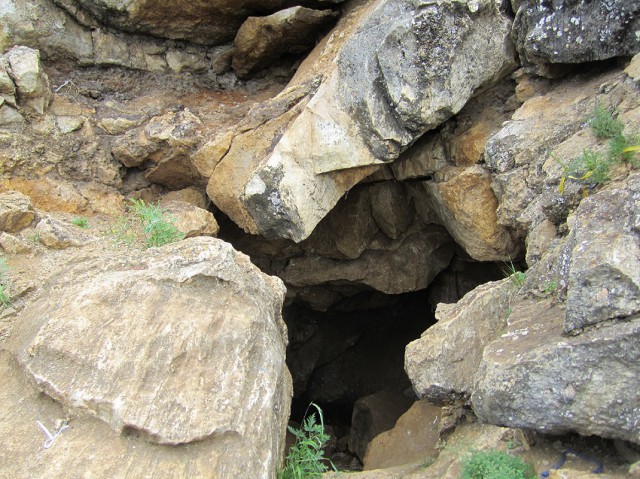 Путешествие на Байкал