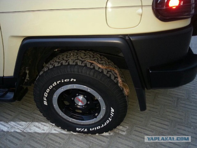 Жаркое "Таёжное"