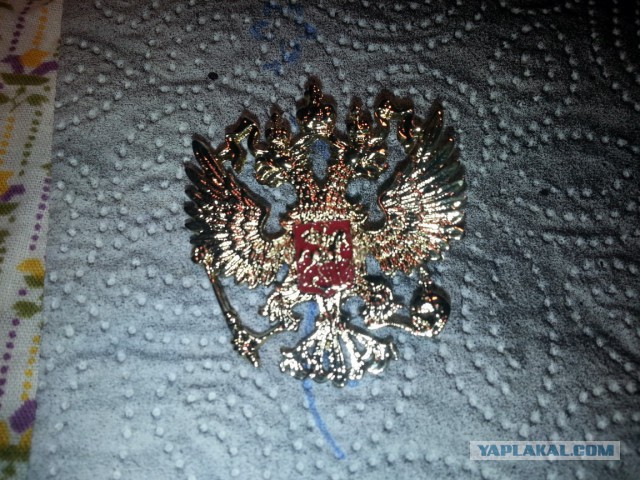 Тюнинг авто