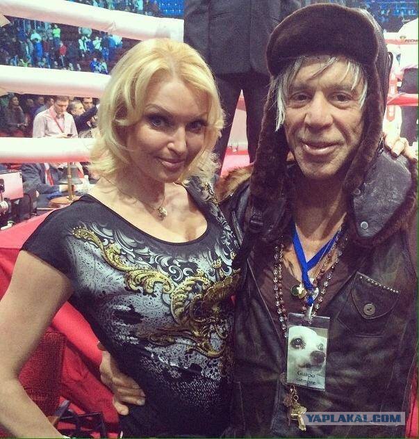 Приз за победу.