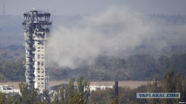 Чем заплатила Америка за удовольствие обрушить