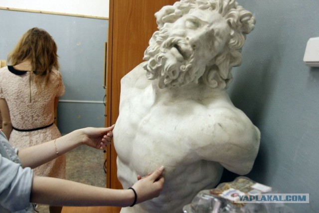 Подборка веселостей из сети