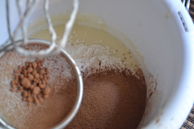 Готовят наши дети, в предверии Дня защиты детей