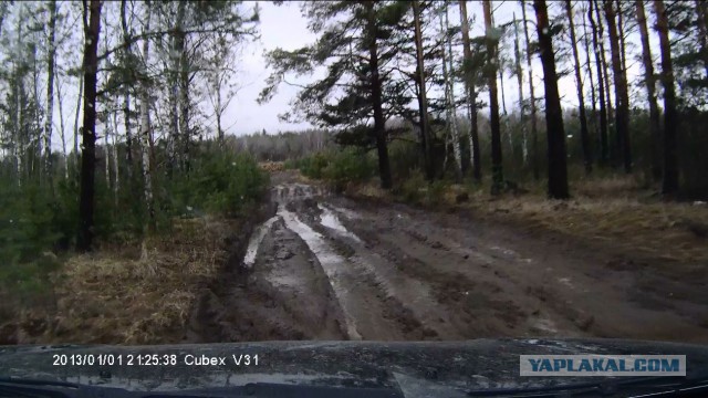 Расход бензина на Гранте 87 л.с.