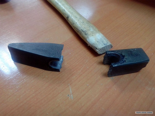 Ресурс современных авто