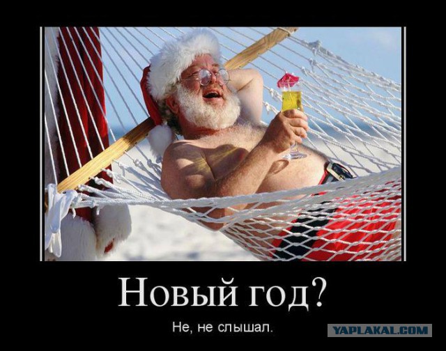 Как я перешел на электронную сигарету