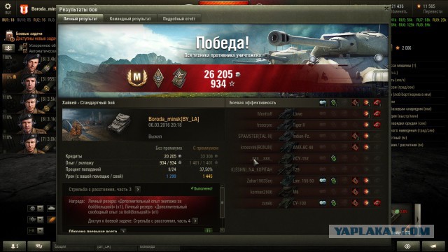 Wargaming 33