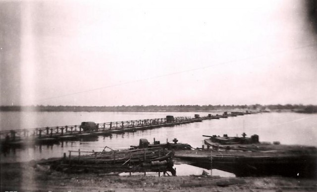 Ожившие фотографии  - 2