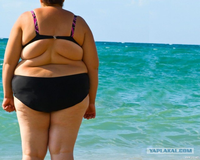 Любовь кому за 35