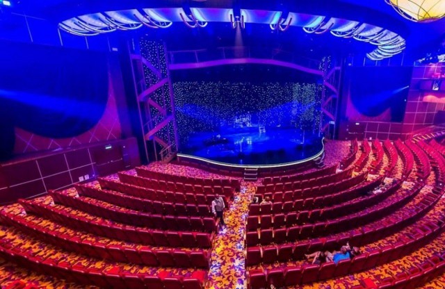 Картинки для отдыха глаз