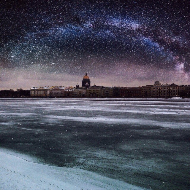 Картинки для отдыха глаз