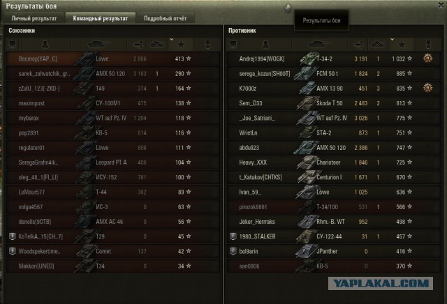 Wargaming 38
