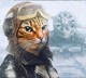 Аватары на заказ