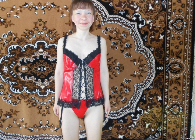 Деграклассники (4)