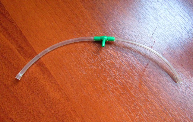 Souse-Vide, что это?