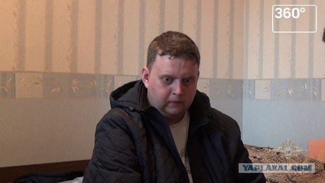 Почтальон, склонявший южноуральскую школьницу к суициду, угрожал убить её родных
