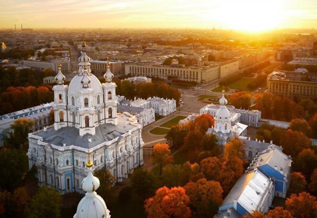 Всякие разные картинки