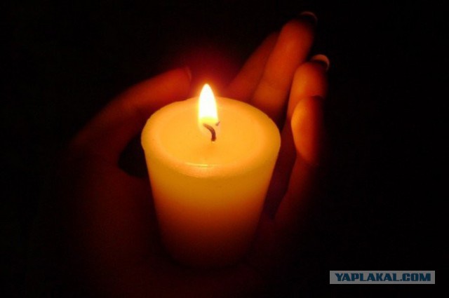 Умер Михаил Задорнов. Прощай, дядя Миша