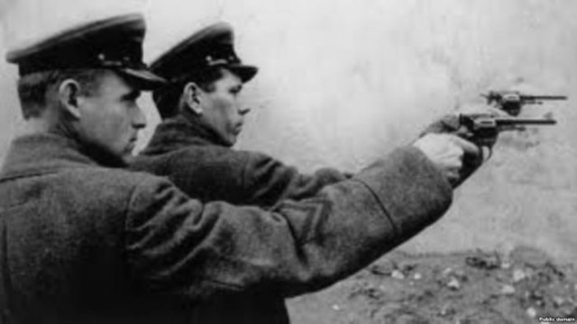Кто такие "бывшие люди" и что с ними делать
