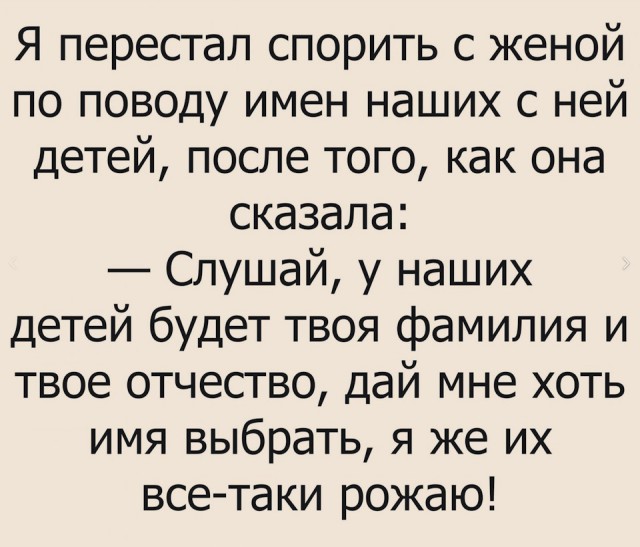 Просто картинки