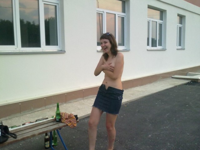 Чудны рабы твои, господи 05.01.18