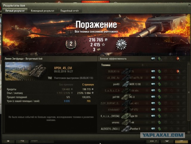 Wargaming 51