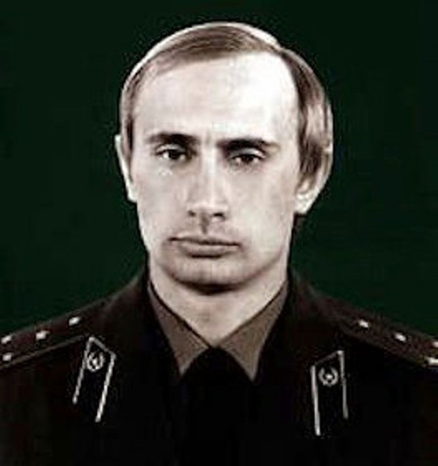 Итоги проверки пользователей