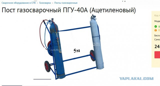 Суета суетой, а картинкам время уделять надо!