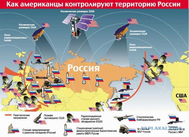 Обычно предателей расстреливают. Тут же, на поле боя