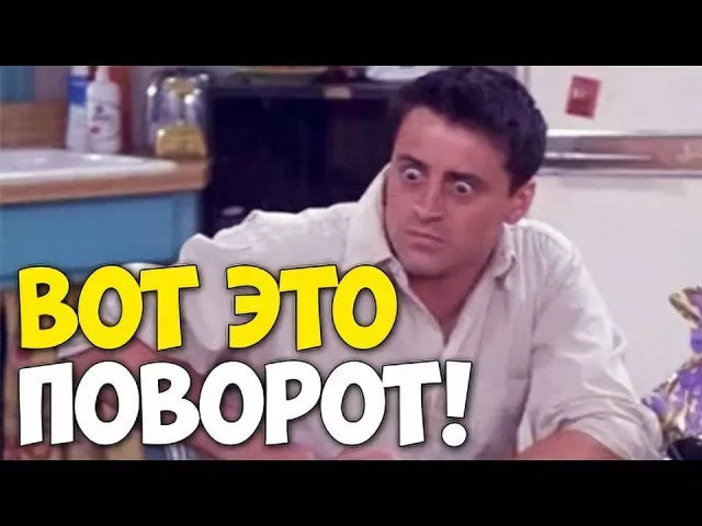 Одаренный подросток из Подмосковья покончил с собой после проверки ФСБ